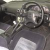 nissan 180sx 1997 CFJ1736042 image 4