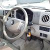suzuki every-wagon 2007 -SUZUKI--Every Wagon ABA-DA64W--DA64W-249320---SUZUKI--Every Wagon ABA-DA64W--DA64W-249320- image 13