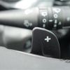fiat 500x 2020 CFJ1844766 image 12