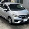 honda fit 2015 23910 image 1