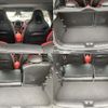 mini mini-others 2018 quick_quick_CBA-XRJCW_WMWXR920X0TC92440 image 13