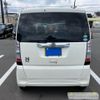 honda n-box 2012 -HONDA--N BOX DBA-JF1--JF1-1075924---HONDA--N BOX DBA-JF1--JF1-1075924- image 5