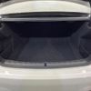 bmw 3-series 2020 CFJ1755530 image 13