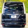 nissan serena 2014 -NISSAN--Serena DAA-HFC26--HFC26-220732---NISSAN--Serena DAA-HFC26--HFC26-220732- image 16