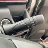 suzuki wagon-r 2017 CFJ1518397 image 16