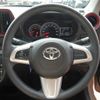 toyota passo 2018 23632006 image 12