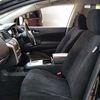 nissan murano 2008 BD20061A1916 image 12