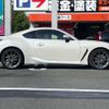 subaru brz 2023 -SUBARU--BRZ 3BA-ZD8--ZD8-013999---SUBARU--BRZ 3BA-ZD8--ZD8-013999- image 17