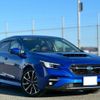 subaru levorg 2020 CFJ1810413 image 1