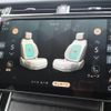land-rover range-rover-velar 2024 quick_quick_LY2YD_SALYA2AY1RA374441 image 9
