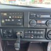 hino profia 2020 CFJ1757438 image 37