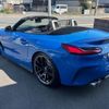 bmw z4 2023 CFJ1690848 image 12