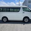 toyota hiace-wagon 2010 -TOYOTA--Hiace Wagon TRH219W--0010758---TOYOTA--Hiace Wagon TRH219W--0010758- image 26