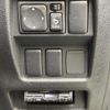 nissan juke 2010 -NISSAN--Juke DBA-YF15--YF15-001423---NISSAN--Juke DBA-YF15--YF15-001423- image 24