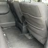 daihatsu tanto 2016 -DAIHATSU--Tanto DBA-LA600S--LA600S-0392416---DAIHATSU--Tanto DBA-LA600S--LA600S-0392416- image 14