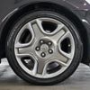 toyota soarer 2001 CFJ1537438 image 51