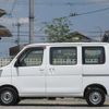 daihatsu hijet-cargo 2013 CFJ1602532 image 12