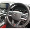 toyota land-cruiser 2024 quick_quick_3BA-VJA300W_VJA300-4133530 image 16