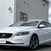 volvo v40 2014 -VOLVO--Volvo V40 DBA-MB4164T--YV1MV485BE2122796---VOLVO--Volvo V40 DBA-MB4164T--YV1MV485BE2122796- image 18