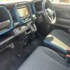 suzuki hustler 2021 CFJ1762073 image 17