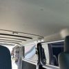 nissan caravan-van 2013 CFJ1528233 image 6