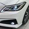 toyota crown 2018 CFJ1582626 image 12