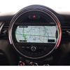 mini mini-others 2014 -BMW 【仙台 301ﾆ3045】--BMW Mini DBA-XS15--WMWXS520002B37267---BMW 【仙台 301ﾆ3045】--BMW Mini DBA-XS15--WMWXS520002B37267- image 21