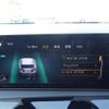 mercedes-benz a-class 2019 -MERCEDES-BENZ--Benz A Class 5BA-177084--WDD1770842J075320---MERCEDES-BENZ--Benz A Class 5BA-177084--WDD1770842J075320- image 24