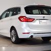 bmw 2-series 2019 -BMW--BMW 2 Series DBA-6V15--WBA6V72060EC87669---BMW--BMW 2 Series DBA-6V15--WBA6V72060EC87669- image 2