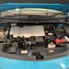 toyota prius-phv 2017 CFJ1676683 image 6