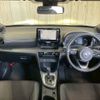 toyota yaris-cross 2023 -TOYOTA--Yaris Cross 5BA-MXPB10--MXPB10-3038359---TOYOTA--Yaris Cross 5BA-MXPB10--MXPB10-3038359- image 2