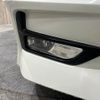 nissan serena 2016 -NISSAN--Serena DAA-GFNC27--GFNC27-003458---NISSAN--Serena DAA-GFNC27--GFNC27-003458- image 25