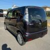 nissan moco 2013 -NISSAN--Moco MG33S--422341---NISSAN--Moco MG33S--422341- image 21