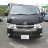 toyota hiace-van 2020 -TOYOTA--Hiace Van 3BF-TRH200V--TRH200-0323242---TOYOTA--Hiace Van 3BF-TRH200V--TRH200-0323242- image 17
