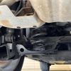 mazda cx-3 2020 quick_quick_DMEP_DMEP-112884 image 20