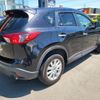 mazda cx-5 2014 -MAZDA--CX-5 LDA-KE2AW--KE2AW-129993---MAZDA--CX-5 LDA-KE2AW--KE2AW-129993- image 16