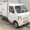 suzuki carry-truck 2011 -SUZUKI 【岩手 880あ890】--Carry Truck DA63T-736696---SUZUKI 【岩手 880あ890】--Carry Truck DA63T-736696- image 6