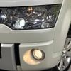 mitsubishi delica-d5 2018 -MITSUBISHI--Delica D5 LDA-CV1W--CV1W-1209570---MITSUBISHI--Delica D5 LDA-CV1W--CV1W-1209570- image 14