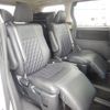 toyota alphard 2012 -TOYOTA--Alphard DBA-ANH20W--ANH20-8253424---TOYOTA--Alphard DBA-ANH20W--ANH20-8253424- image 18