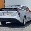 toyota prius 2016 -TOYOTA--Prius DAA-ZVW50--ZVW50-8020329---TOYOTA--Prius DAA-ZVW50--ZVW50-8020329- image 13