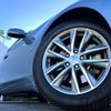 nissan skyline 2014 CFJ1810990 image 13