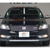 volkswagen passat 2013 -VOLKSWAGEN--VW Pssat Alltrack 3CCCZF--DE015429---VOLKSWAGEN--VW Pssat Alltrack 3CCCZF--DE015429- image 1