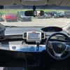 honda freed-hybrid 2013 quick_quick_GP3_GP3-3002621 image 8