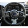 subaru levorg 2020 -SUBARU--Levorg 4BA-VN5--VN5-004071---SUBARU--Levorg 4BA-VN5--VN5-004071- image 18