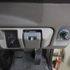 mitsubishi-fuso rosa-bus 2008 24922010 image 19