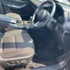 mazda cx-3 2022 -MAZDA--CX-30 5BA-DMEP--DMEP-206855---MAZDA--CX-30 5BA-DMEP--DMEP-206855- image 6