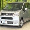 daihatsu move 2016 quick_quick_LA150S_LA150S-0062254 image 16