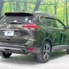 nissan x-trail 2018 quick_quick_NT32_NT32-300334 image 17