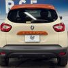 renault captur 2015 -RENAULT--Renault Captur ABA-2RH5F--VF12R401EE0708024---RENAULT--Renault Captur ABA-2RH5F--VF12R401EE0708024- image 17