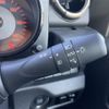 suzuki jimny 2025 CFJ1785284 image 14